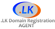 LK Domain Registration Agent