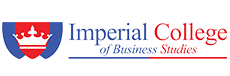 Imperial College of Business Studies - a client of Provider.lk