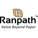 Ranpath Papers - A client of Provider.lk