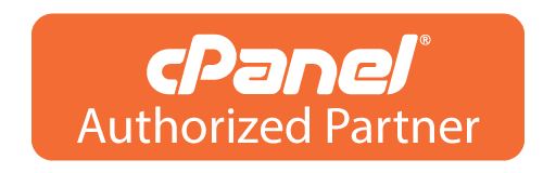 Provider.lk is an authorized partner of cPanel