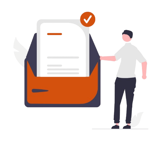 Sri Lanka Email Hosting with custom domain support, secure webmail access, spam protection, and mobile compatibility for professional business communication