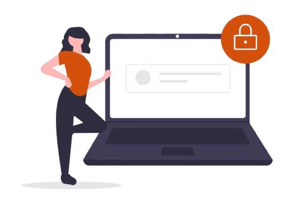 Website security with Sri Lanka SSL Certificates
