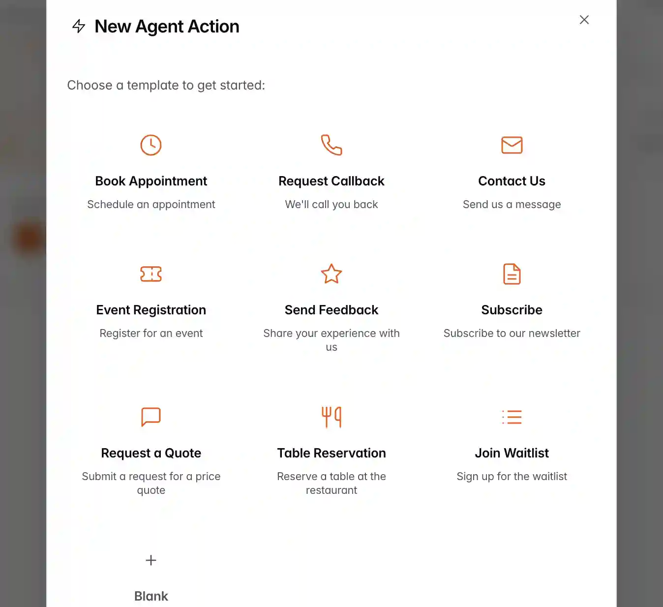Dashboard of Provider.lk AI website builder showing lead tracking, custom contact forms, and customer inquiry management for Sri Lankan businesses.