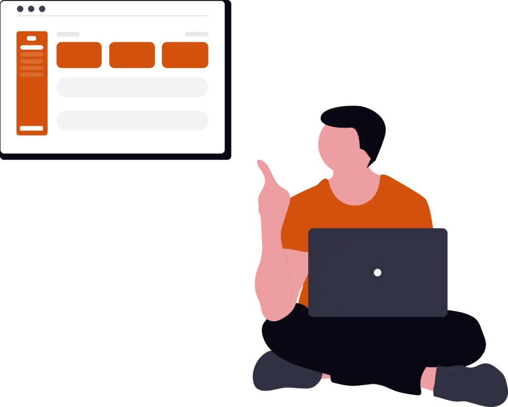 Windows Reseller Dashboard Preview