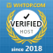 verified-whtop-18